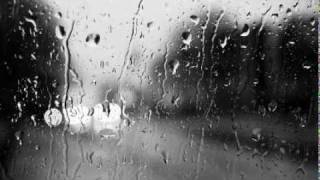 The Road My Heart Follows  Doug Lang  Toni Jolene Clay Song Used With Permission