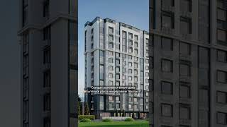 Бишкекчане купили элитные квартиры и пожалели