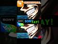 JJK HINDI DUB Crunchyroll VS Sony Yay Jjk Hindidub Jujutsukaisen Sukuna Crunchyroll Gojo