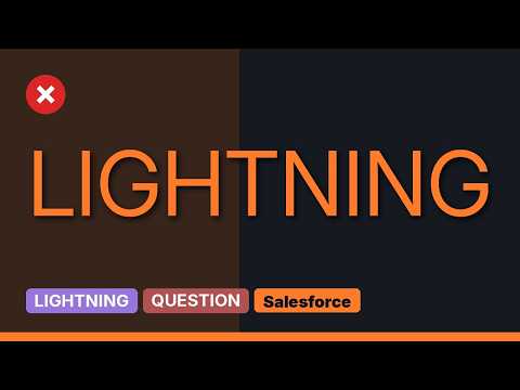 Salesforce: Use Zipped Static Resource for "Display Image" component in Lightning Flow?
