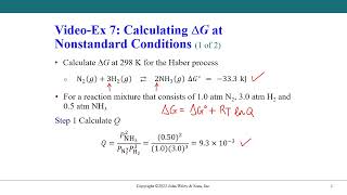 Celebrity CEM01B1-Unit 2-Video Example 7 Net Worth