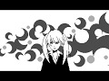 Gameboy remix rolling girl  wowaka