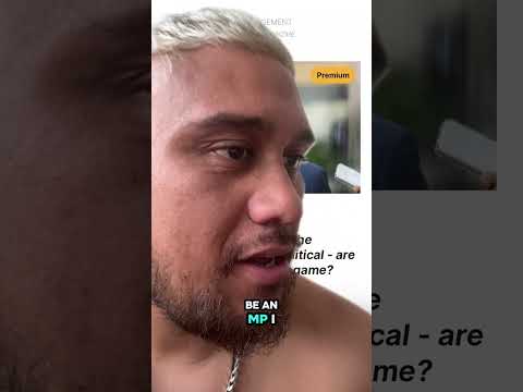 VeeFroggy's Private Life: Exposed In Shocking Leaks