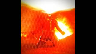 avengers doomsday edit #avengers #marvel #mcu #yt #dc #ytshorts #thor  #ironman