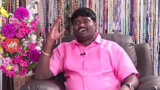 Rathi Bommalona Koluvaina Shivuda Song by Telangana Singer Sai Chand | YOYO TV Channel