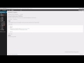 Creating your first WordPress Post (Part 6/12)