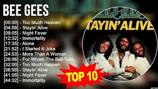 Greatest Hits ~ Top 100 Artists To Listen in 2023