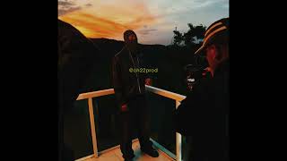 [FREE] TZ Da Coronel x Caio Luccas x Veigh Type Beat – "MENTE FRIA” | HoodTrap Melodic  2026 140BPM