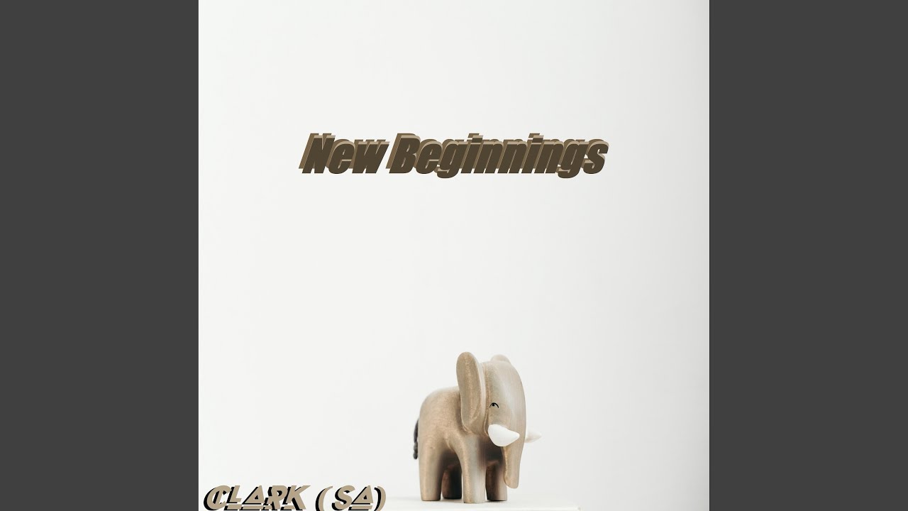 Watch New Beginning on YouTube Watch New Beginning on YouTube