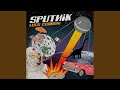 Miniature de la vidéo de la chanson Sputnik
