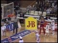 Lo mejor del All Star 1992-93 | ACB-Lega