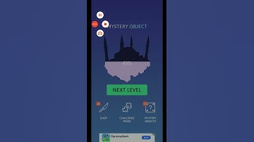 ASMR SLICING LEVEL 100