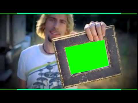 look-at-this-photograph-meme-green-screen