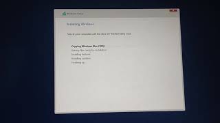 Windows 11 Installation Full Process Hindi Me | Bootable USB Se Install Kare
