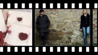 Video thumbnail of "Cristi Repede - Tu esti refugiul meu"