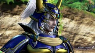 【WOL4】HUNTERのディシディア対戦記録【DFFAC】