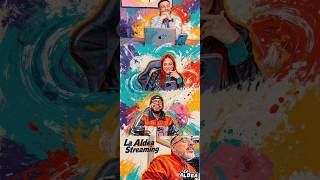 La Aldea Streaming