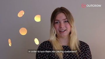 Easy Lead Generation with Interactive Content