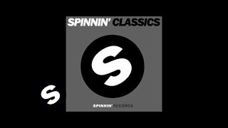 Sidney Samson - Got My Groove Back (Original Mix) [2003]