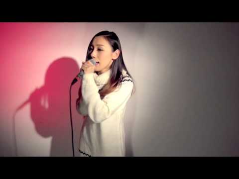 もっと / aiko (ダメな私に恋してください 主題歌) Sing By MIKI