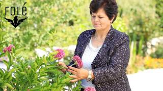 Ogert Agaj - Vetem Nena ( Video 4K)