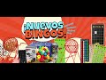 tombola correcto