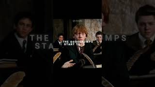 pt2? #harrypotter #jamespotter #fyp #ronweasley #hermionegranger #edit