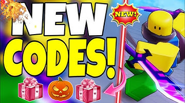 🌕 BIG UPDATE 🌕 WEAPON FIGHTING SIMULATOR CODES - ROBLOX WEAPON FIGHTING SIMULATOR CODES