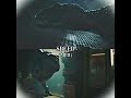 vs edit