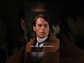 Películas:The Time Machine #filmee #shorts #music