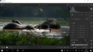 HISTOGRAM for beginners - How it can improve your photography, Explained in Tamil