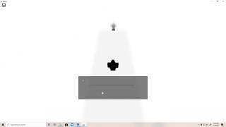 Roblox: Sans Simulator The Truth (what happens when you leave when he says you can)