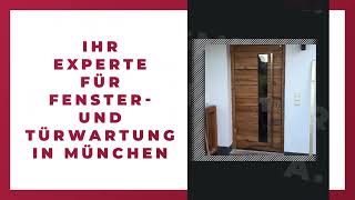 A. Maurer GmbH