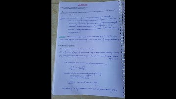 bphet 141 important questions|| bphet 141 important questions with answers || june 2023 exam ||