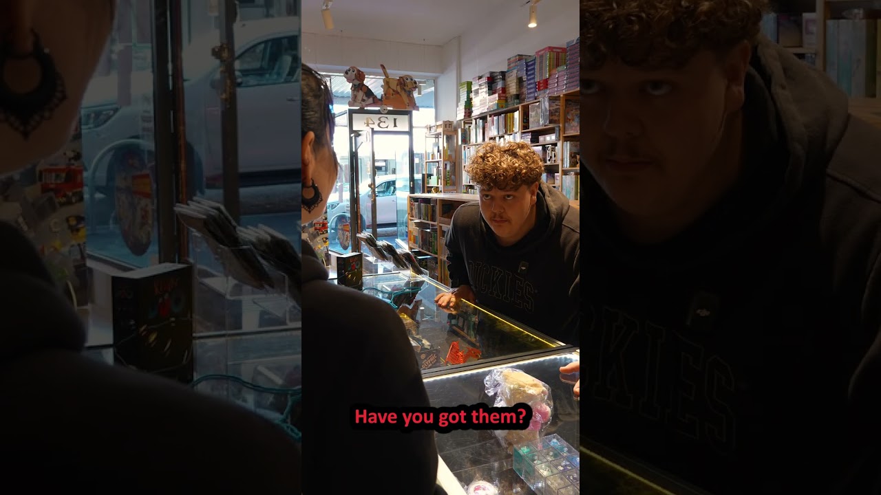 The Final Fantasy MTG crossover cards have landed!