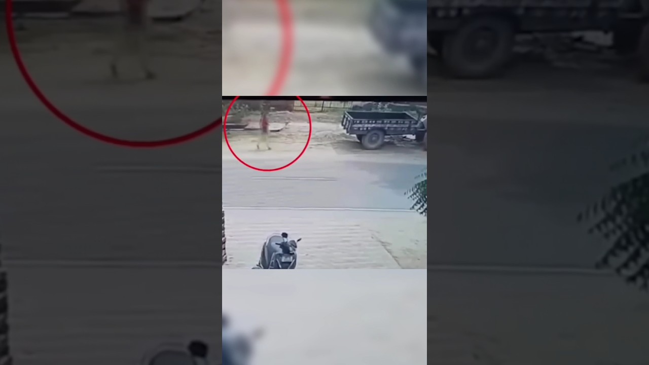 Haryana:Bhiwani Lady Teacher Manisha Mu*der Case 