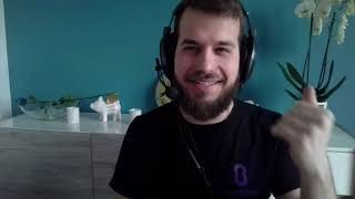 A journey to performance: using Rust in Mercurial - Raphaël Gomès (LCA 2021 Online)