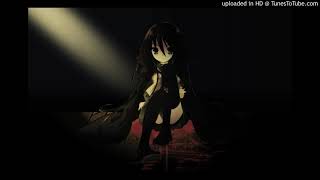 Wolfgang Lohr & Varrick Frost Feat.alanna Lyes - Sweet Dreams Slowed