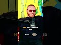 Rory And Mal Explain Dame Dash's Loisaidas Movie Scam
