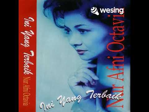 Larut - YouTube