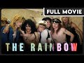 The rainbow  a documentary about the historic rainbow bar on hollywoods sunset strip