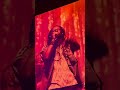 Cidade negra ao vivo show igloo Curitiba sábado à noite abril 2026