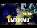 Untukmu - Lidya Natalya (Official Music Video)