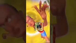 Creds Cantplaycodm.....