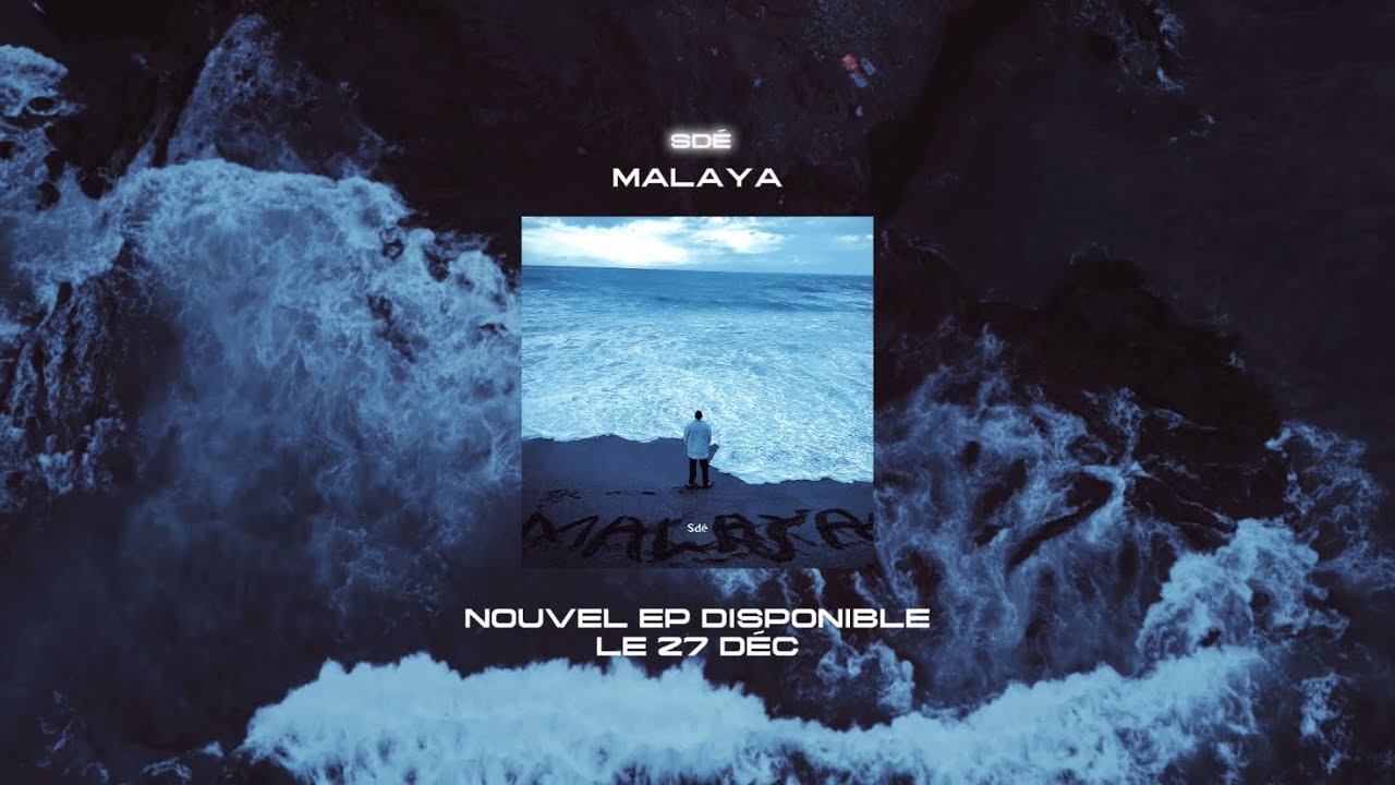 MALAYA 27/12/2024 ✌🏼 adlı videoyu YouTube'da izle MALAYA 27/12/2024 ✌🏼 adlı videoyu YouTube'da izle