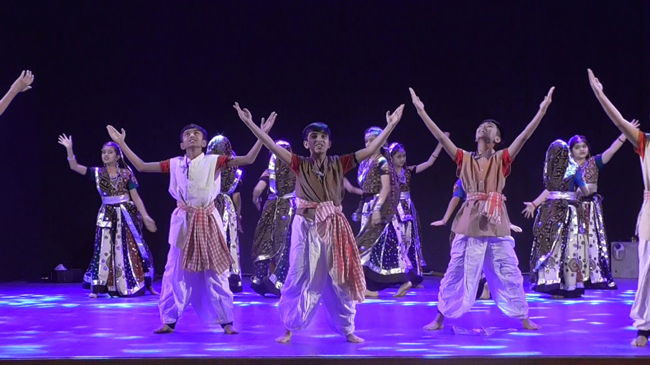 Mantra sun mitva 2019