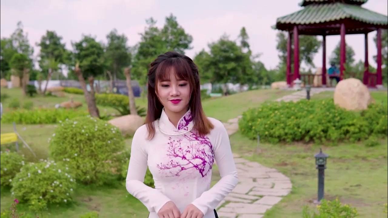 789 Lounge Music In Cozy Coffee Relaxing Music In Coffee Shop Quarto De