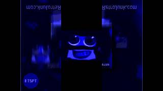 (YTPMV) Preview 2 Music Effect Scan