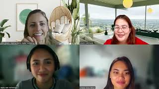 QVA Client Allina VA Interview!