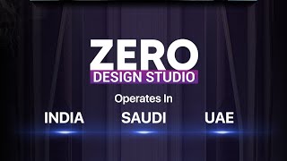 Multimedia Content Design Company
